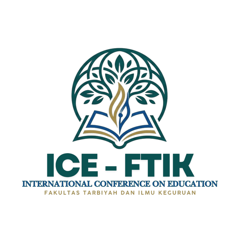 CALON UNTUK LOGO ICE-FTIK (1)