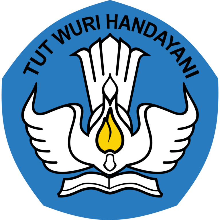 Logo_of_Ministry_of_Education_and_Culture_of_Republic_of_Indonesia.svg