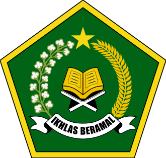 Seal_of_the_Ministry_of_Religious_Affairs_of_the_Republic_of_Indonesia.svg