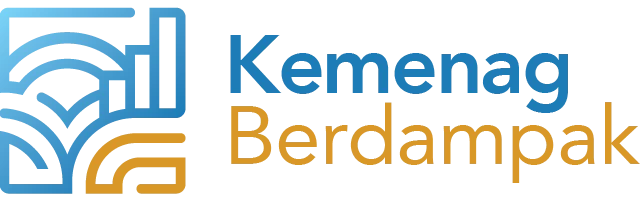 kemenag-berdampak