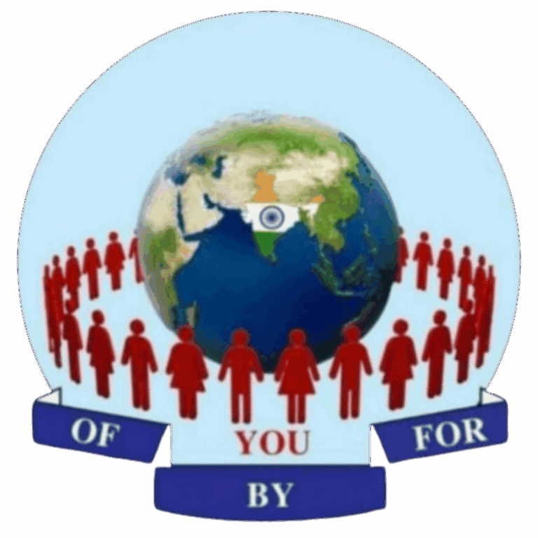logo cafe forum