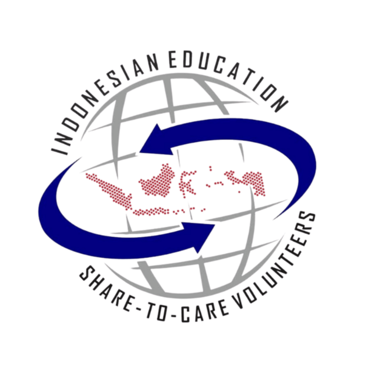 logo s2c (1)